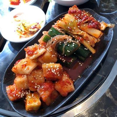 入間 韓国 料理|韓ガネ 春日町店(入間/韓国料理) .